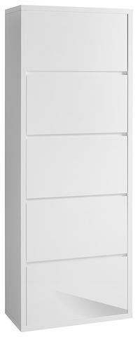 botniky-4138368-02-s640x480.jpg