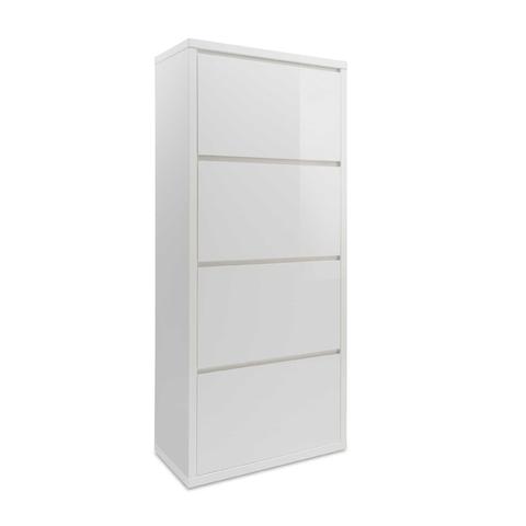 botniky-flap-4-4138368-01-s640x480.jpg