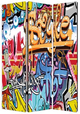 drobny-nabytek-grafiti-4137385-00-s640x480.jpg
