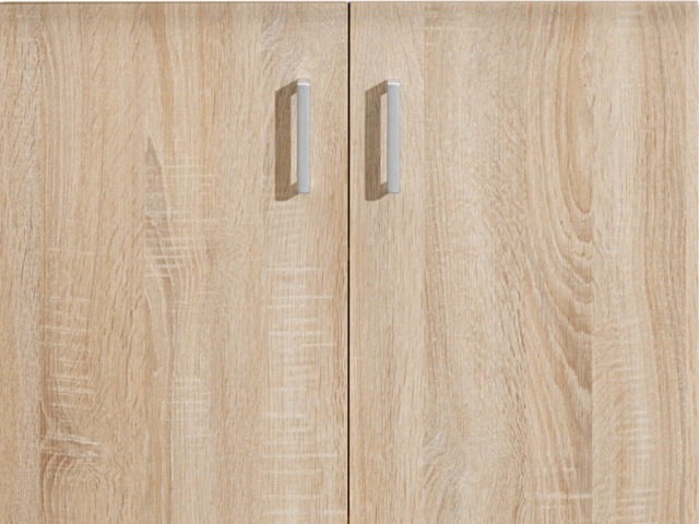 SOFT plus Typ 03