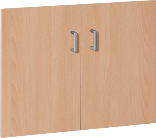 SOFT plus Typ 03