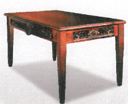 jidelni-stulmodena-4133489-09-s640x480.jpg