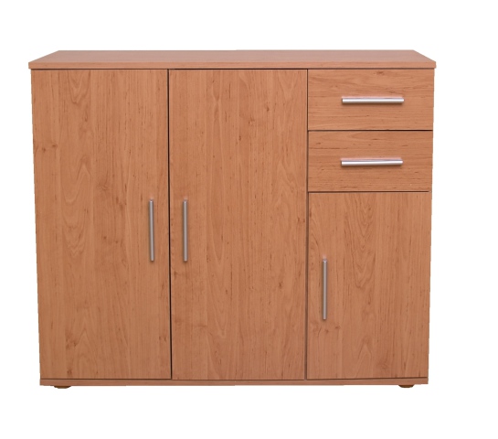 komodabetty-olse-4135747-01-s640x480.jpg