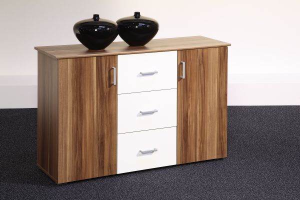 komodalift-bila-cerna-4130969-03-2-s640x480.jpg
