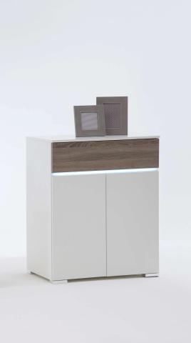 komodalight-1-4137047-00-s640x480.jpg