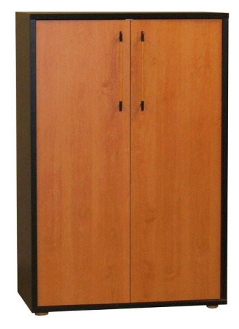 komodasc-204-bara-3213065-09-s640x480.jpg