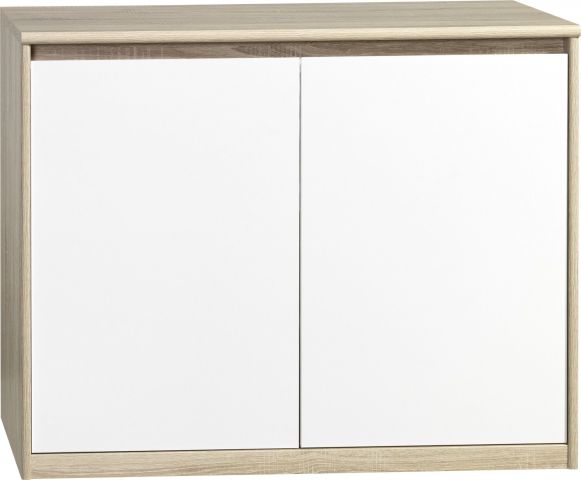 komodasoft-smart-13-4136738-05-s640x480.jpg