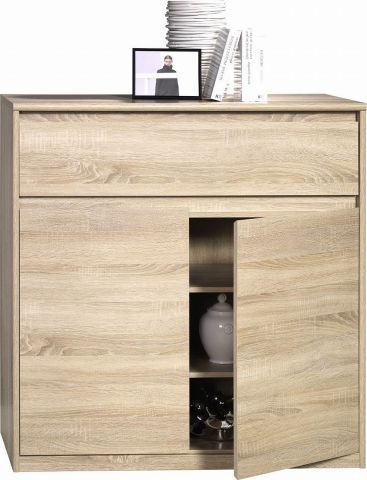 SOFT smart Typ 23