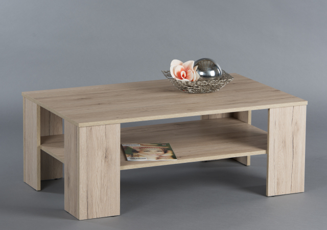 konferencni-stolky-pristavne-stolky-hemnes-dub-sonoma-4136648-00-2-s640x480.jpg