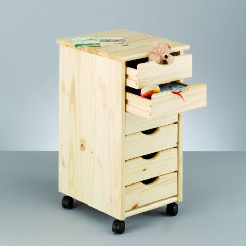 kontejner13183-4130743-00-s640x480.jpg