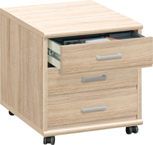 SOFT plus Typ 43