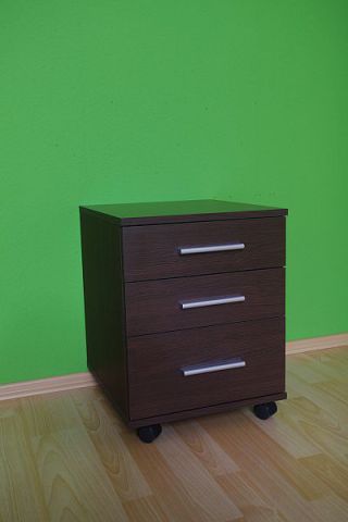 kontejnertop-sc-247-4135841-06-2-s640x480.jpg