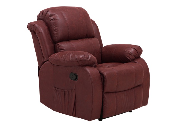 kresla-cm-323-4136576-00-s640x480.jpg
