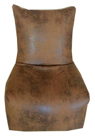 kresla-taburety-bloody-mary-4138372-00-s640x480.png