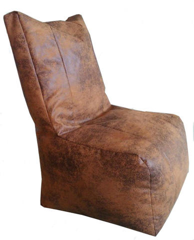kresla-taburety-bloody-mary-xl-4138373-00-s640x480.jpg