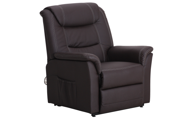 kresla-taburety-cm-352l-4136978-00-s640x480.jpg