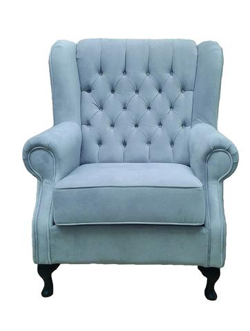 kresla-taburety-paris-royal-4137704-02-s640x480.jpg
