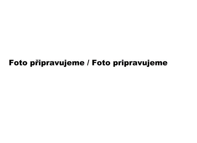 kresla-taburety-paris-royal-big-4137704-03-s640x480.png