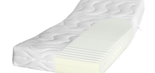 matracebugatti-flex-plus-s-4136932-00-2-s640x480.jpg