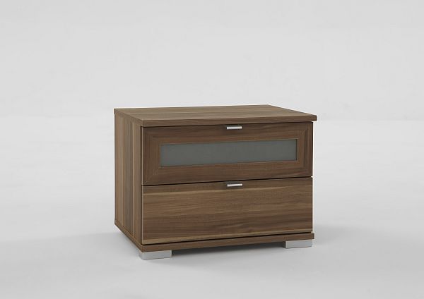 nocni-stolekbox-bila-ostruzinove-sklo-4132726-00-5-s640x480.jpg