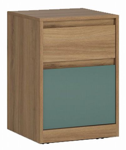 nocni-stolekhobby-85-4136211-10-s640x480.jpg