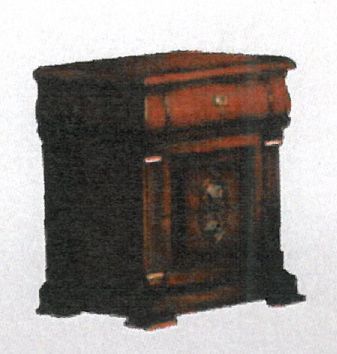 nocni-stolekmodena-4133489-01-s640x480.jpg