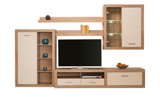 obyvaci-steny-cancan-dub-sonoma-bila-4135633-00-2-s640x480.jpg