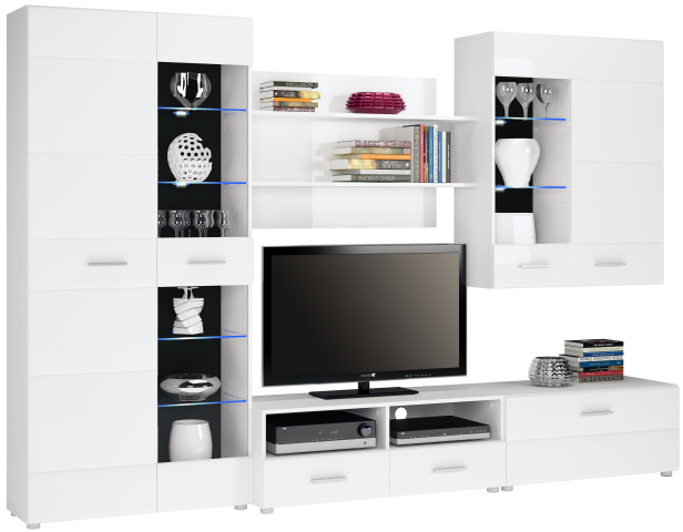 obyvaci-steny-centro-4136117-00-s640x480.jpg