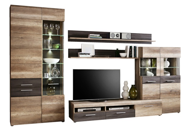 obyvaci-steny-dante-4136380-00-s640x480.jpg