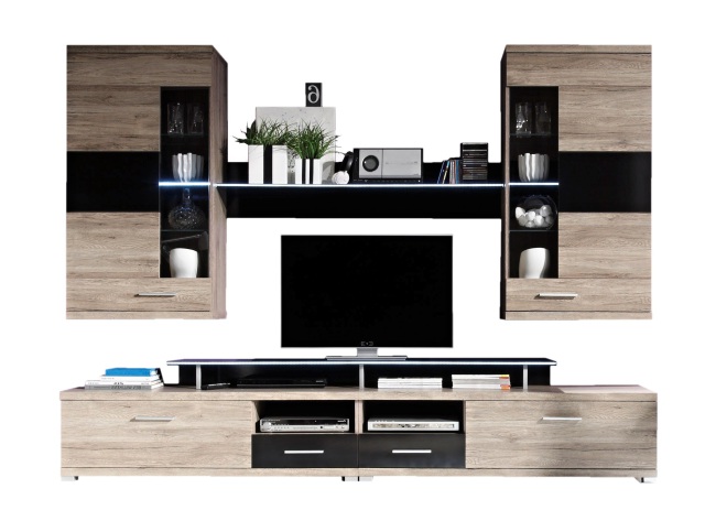 obyvaci-steny-stripe-4136457-00-s640x480.jpg