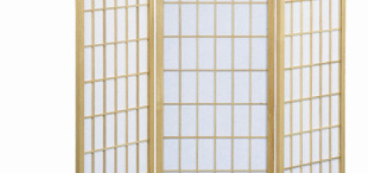 paravanhct-601-prirodni-2486909-03-s640x480.jpg