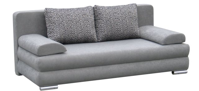 pohovky-dolce-4137155-00-3-s640x480.jpg
