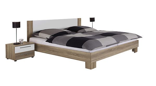 postel-s-nocnimi-stolkyvictoria-4135865-01-s640x480.jpg