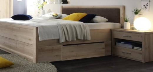 postele-classic-4137115-01-s640x480.jpg