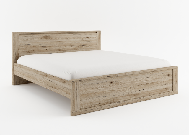 postele-idea-4137587-04-s640x480.png