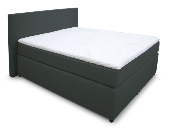 postele-sleep-4137424-02-s640x480.jpg