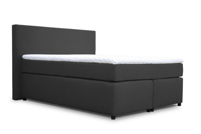 postele-sleep-4137424-03-s640x480.png