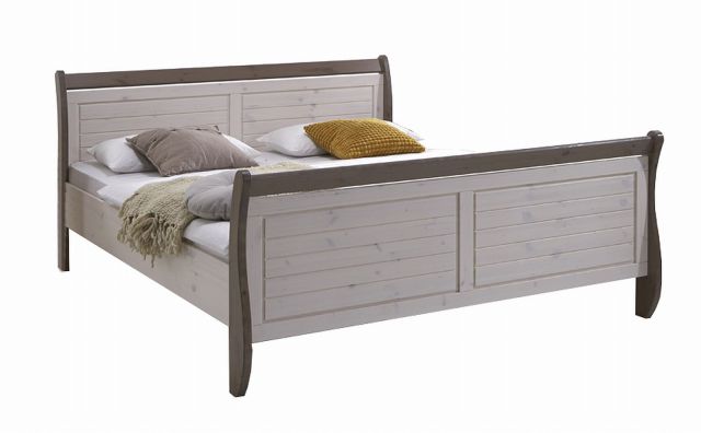 postelmonaco-658-4136707-01-s640x480.jpg
