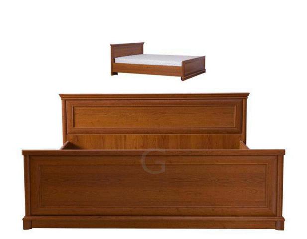 postelsonata-4130445-07-s640x480.jpg