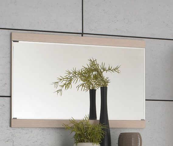 predsinove-steny-crema-4135369-01-s640x480.jpg