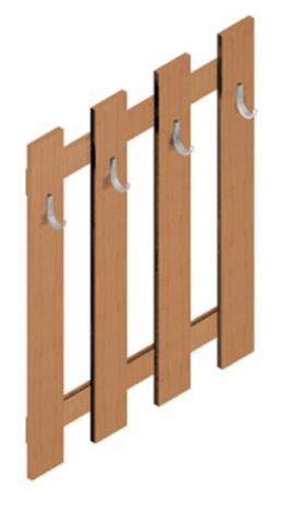 predsinovy-panelkevin-olse-4137021-00-s640x480.jpg