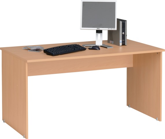 SOFT plus Typ 33