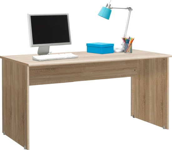 SOFT plus Typ 33