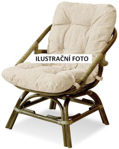 ratanove-kresloliana-4137066-01-s640x480.jpg