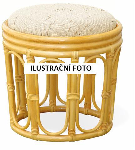 ratanovy-taburetfalco-4137069-00-s640x480.jpg