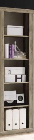 regalcan-can-35-832-b1-4137122-02-s640x480.jpg