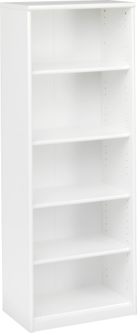 SOFT plus Typ 64