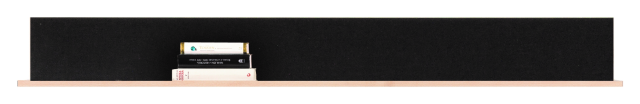 regaly-ancona-en9-4138002-08-s640x480.png