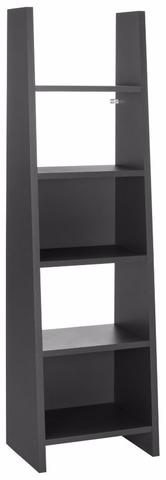 regaly-pisa-grf-seda-4138365-00-s640x480.png