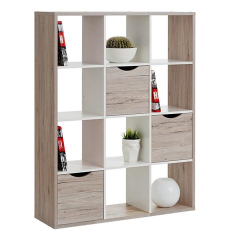 regaly-quadro-1-4138367-04-s640x480.jpg